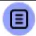 Modu T - View your voicemail phone number - 1