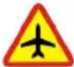 Modu T - Safety - 5