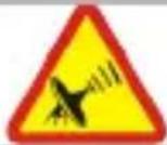Modu T - Safety - 3