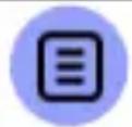 Modu T - Email messages - 1