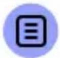 Modu T - Email messages - 2