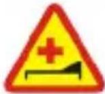 Modu T - Safety - 4