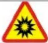 Modu T - Safety - 7