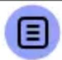 Modu T - Email messages - 4