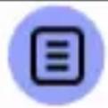 Modu T - Delete an email account - 1