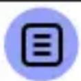 Modu T - Change your email deletion settings - 1