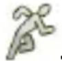 Modu T - Change workout or music settings during your workout - 1