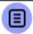 Modu T - Email messages - 1