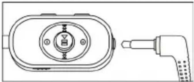 Modu T - sportify your modu T phone - 2
