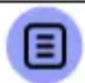 Modu T - Change your general email settings - 1