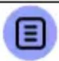 Modu T - Write a text message using predictive text - 1