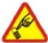 Modu T - Safety - 1