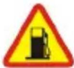 Modu T - Safety - 6