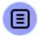 Modu T - Email messages - 1