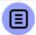 Modu T - Email messages - 3
