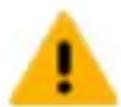 Modu T - Add a new email account - 1