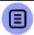 Modu T - Text messages (SMS) - 1
