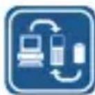 Modu T - Safety - 11
