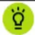 Modu T - Use Google™ to search the web - 1