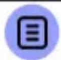 Modu T - Send an email message - 1