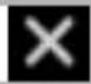Modu T - Indications and symbols - 2