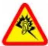 Modu T - Safety - 8
