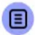 Modu T - Define your fixed dialing list - 1