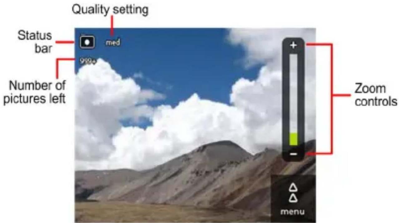 Modu T - camerafy - 1