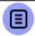 Modu T - Rename a file - 2