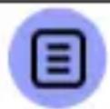 Modu T - Add a multimedia profile - 1