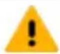 Modu T - Rename a file - 3
