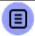 Modu T - Copy all contacts to your SIM card - 1