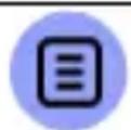 Modu T - Move a file or folder - 1