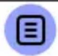 Modu T - Email messages - 1