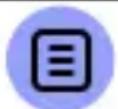 Modu T - Rename a file - 1