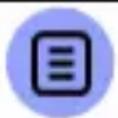Modu T - Create a folder - 1