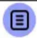 Modu T - Write a text message using predictive text - 2