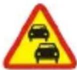 Modu T - Safety - 2