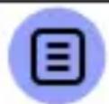 Modu T - Email messages - 2