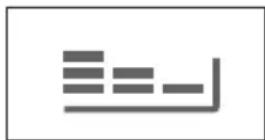 CANDY EVO 1494LW-84 - Waschmittel: - 1