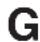 CANDY GO 1682DE/1-84 - TASTE "FLECKEN" - 1
