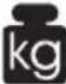 CANDY GVS4 G147TWC3-84 - ANMERKUNGEN: - 3