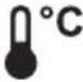 CANDY GVS4 G147TWC3-84 - ANMERKUNGEN: - 4