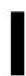 CANDY GC 1071D1/1-ISR - Programme Start light - 1