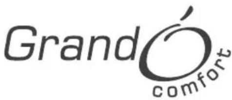 CANDY GC 1071D1/1-ISR - Instructions for use - 1
