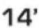CANDY GC 1472D/1-84 - HINWEIS: - 7