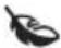 CANDY GC 1472D/1-84 - HINWEIS: - 4