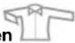 CANDY GC 1472D/1-84 - HINWEIS: - 3