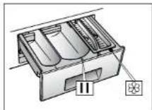 CANDY LB CBL160 DE - BEISPIEL: - 2