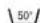 CANDY CO 146DF/1-84 - Wäsche sortieren - 3